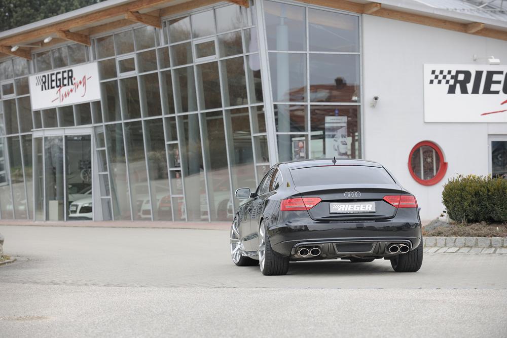 /images/gallery/Audi A5 (B8) Sportback